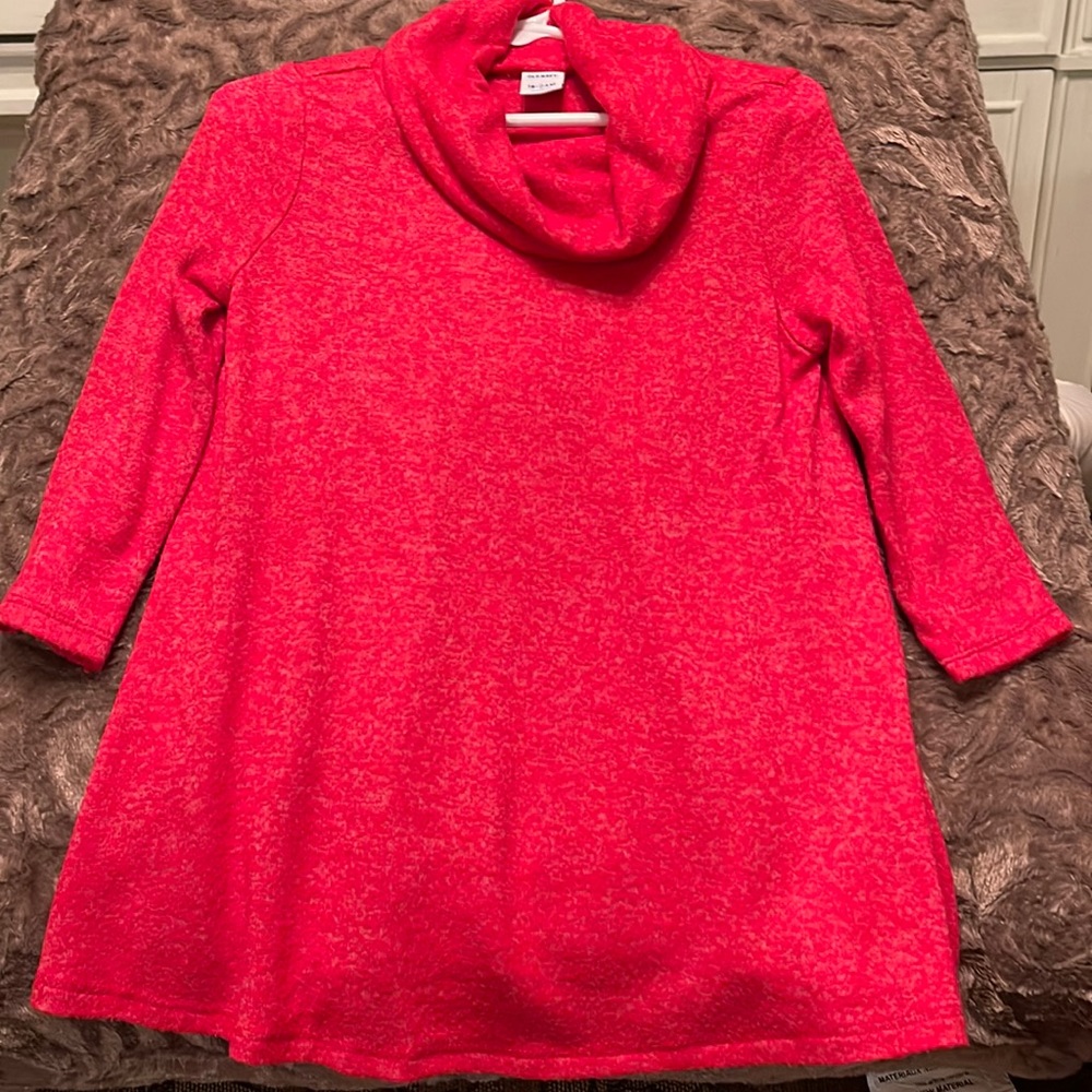 Old Navy Dress